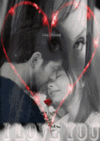 1000212309.gif