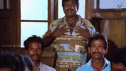 goundamani-memes-goundamani-reaction.gif