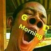 da3abce1a073a6fc854194820caf4565.jpg