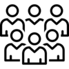2998717-200.png