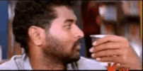 prabhudeva-tamil.gif