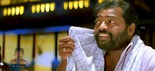 IMG-SURYAVAMSAM-987 (1).jpg