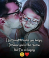 1755845107880.png
