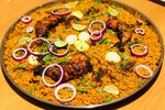 Mandi-Biryani-Franchise.jpg