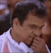 good-night.gif