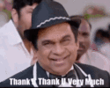 jklsouth-jkltelugu.gif