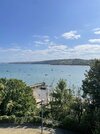 IMG_4738.jpeg