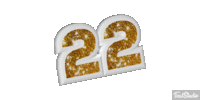 1000212757.gif