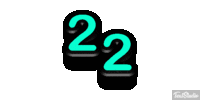 1000017822.gif