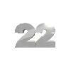 1000212854.gif