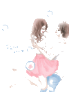1000213194.gif
