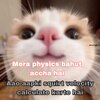 Picsart_25-08-23_11-58-51-429.jpg