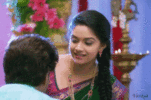bairava-vijay.gif