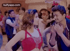 1755931437888.gif