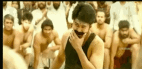 1755932102277.gif