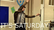 1755942137115.gif