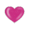 1000204530.gif