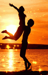 1000213267.gif