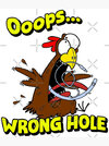 images (2).jpeg