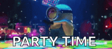 1755968344719.gif
