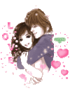 1000213350.gif