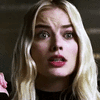 1000239890.gif
