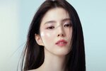 20250509040351_Han-So-Hee.jpg