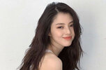 Han-So-Hee (1).jpg