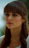 Hande Erçel @simonacalagreti73.jpeg