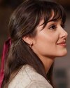 Hande Erçel ❤️.jpeg