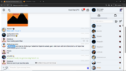 Screenshot (10).png
