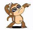 bd9.gif