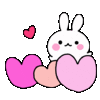 user1401343_7ef63428e350.gif