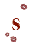 1000204809.png