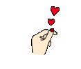 1000204740.gif