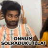 1000240104.gif