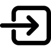 download (1).png