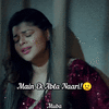 abla-naari-amba.gif