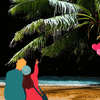 1000213848.gif
