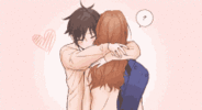 1000213846.gif