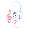 IMG_0967.png