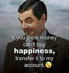 1756107835907.png