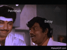46453de57e5044fc937ca9e8b0ac1500.gif