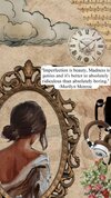 #myfirstshuffle #inspo #vintage #wallpaper.jpeg