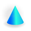 download (6).jpeg