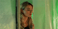 1000240301.gif
