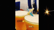 1000214194.gif