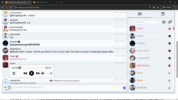Screenshot (11).png