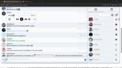Screenshot (12).png