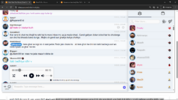Screenshot (13).png